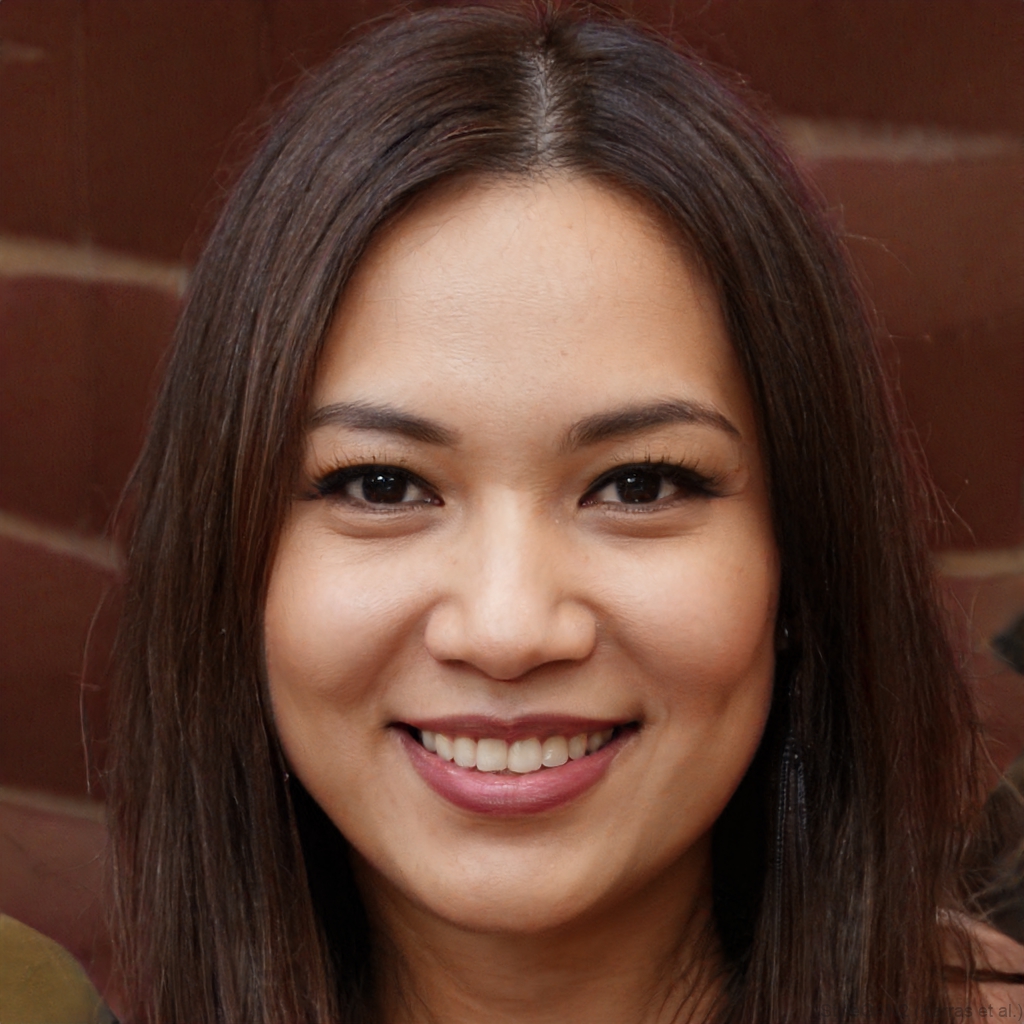 Nina R.